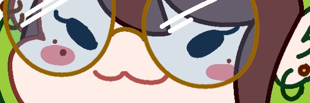 RequestRf's profile banner image