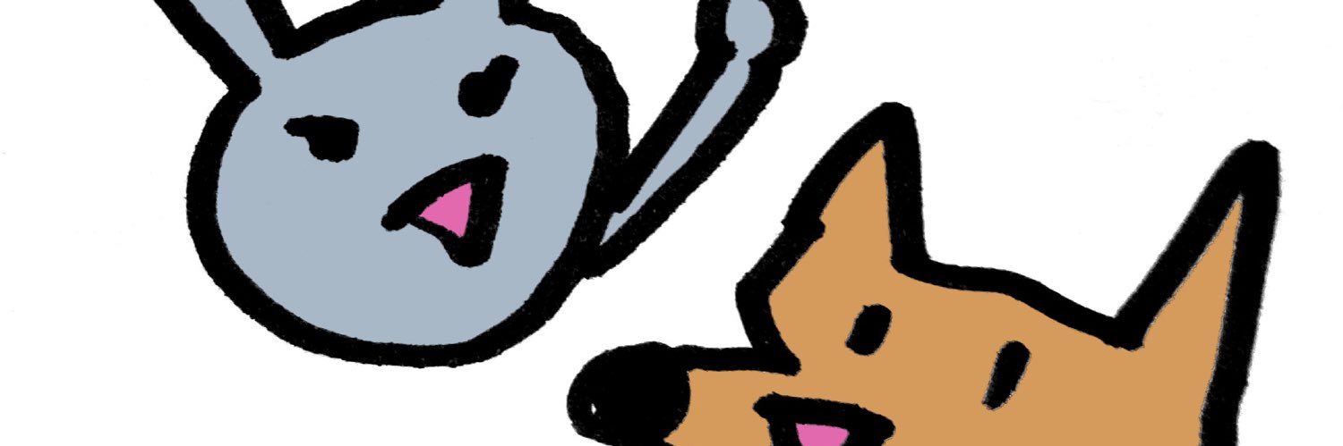 kzk152's profile banner image