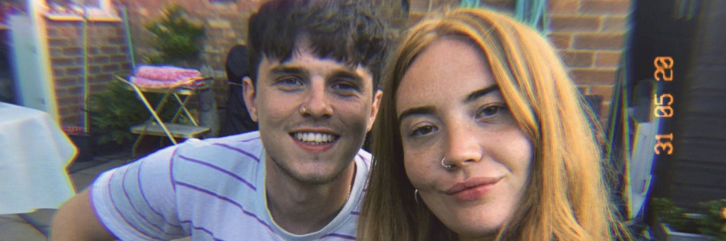 MollyPolak_'s profile banner image