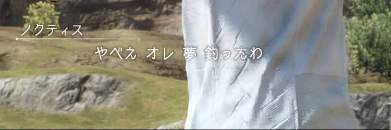 jojo0bomb's profile banner image