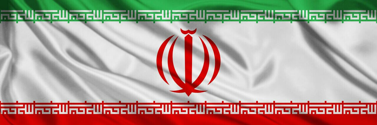 محمد طاهرین🇮🇷's banner