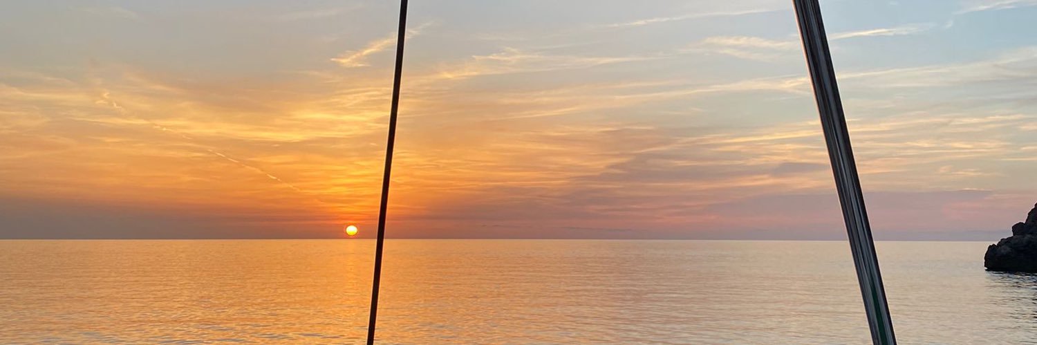 solemonterop's profile banner image