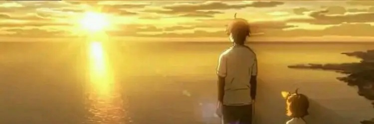 Moh0AMsl2's profile banner image