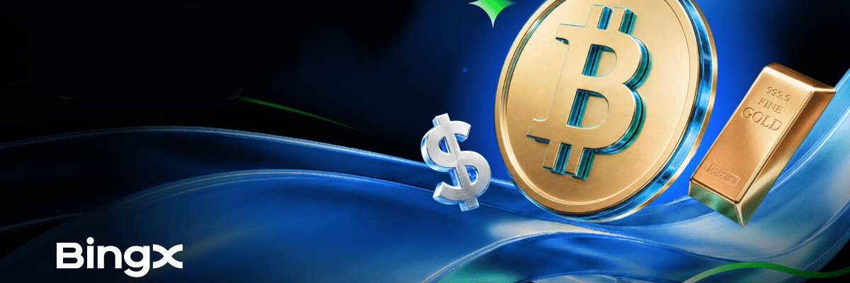 Braulioend's profile banner image
