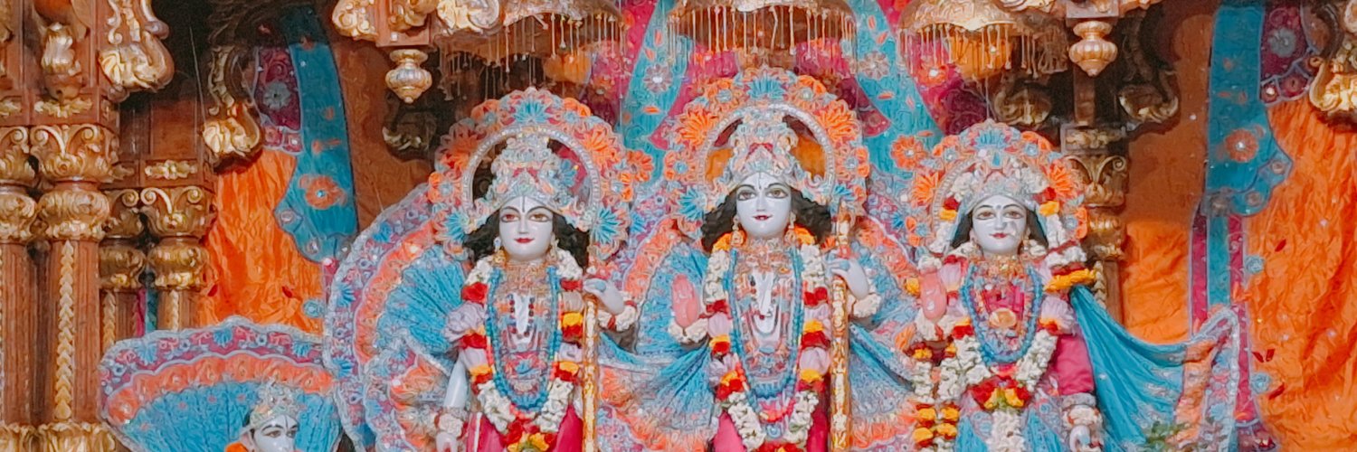 ShailjaSinha9's profile banner image