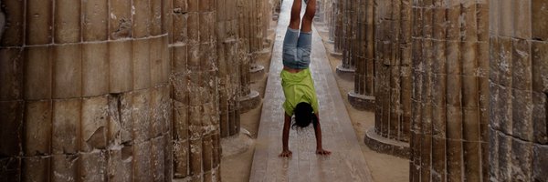 HERJ_Journal Profile Banner