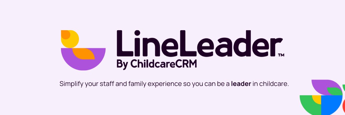 GoLineLeader's profile banner image