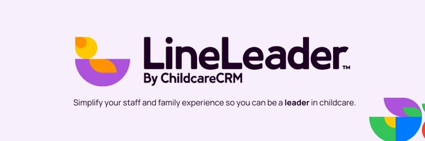 GoLineLeader Profile Banner