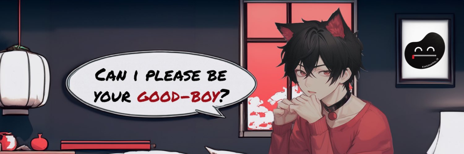Jellybean_BoyJB banner