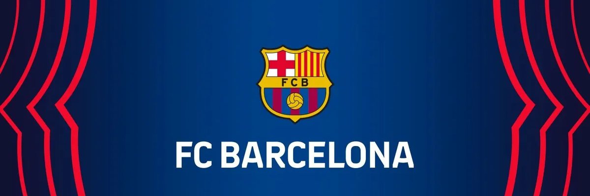 luke_stancee's profile banner image
