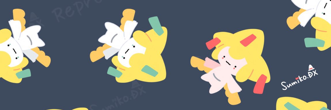 mpmpmpp05's profile banner image