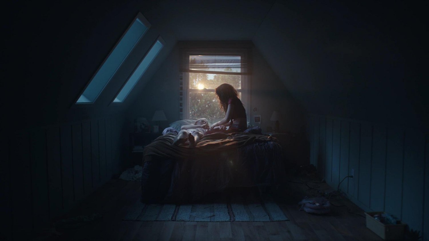 WeFeelCinema's profile banner image