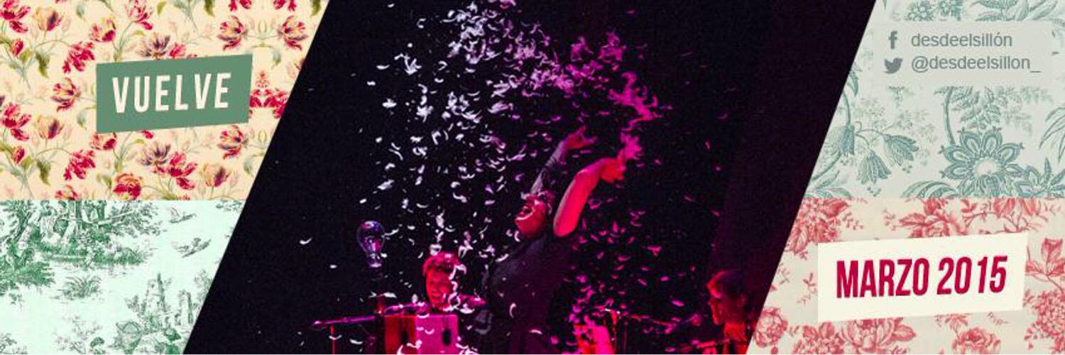 Alejandra Perlusky banner