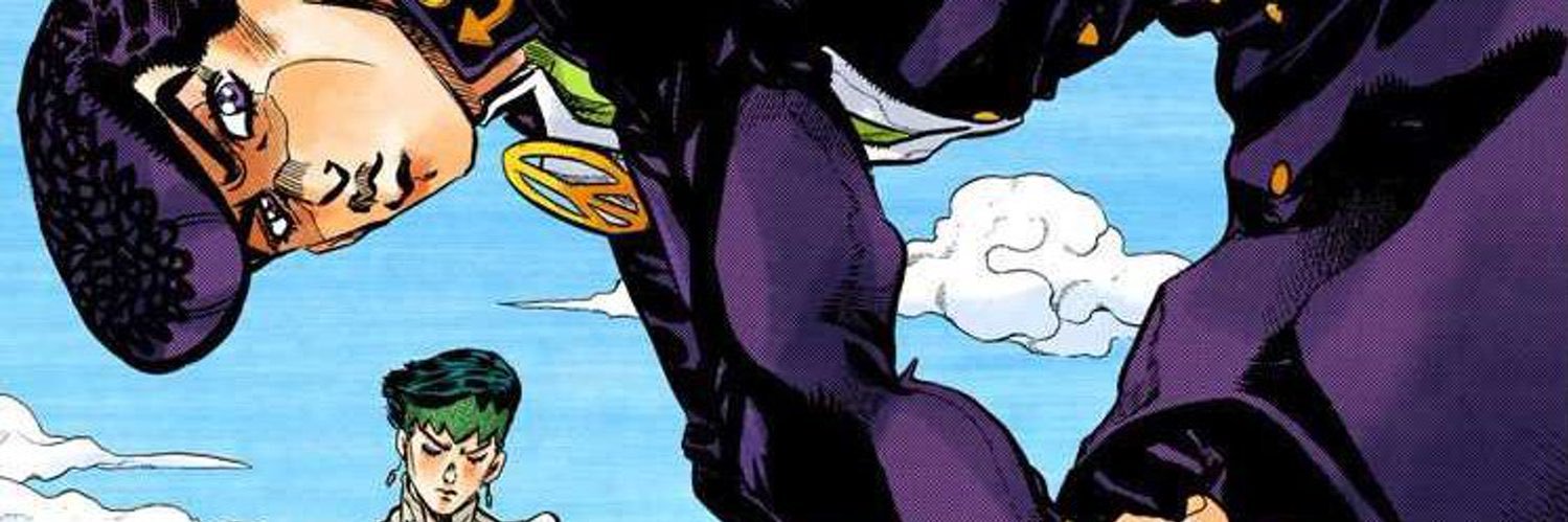 lnoedo's profile banner image