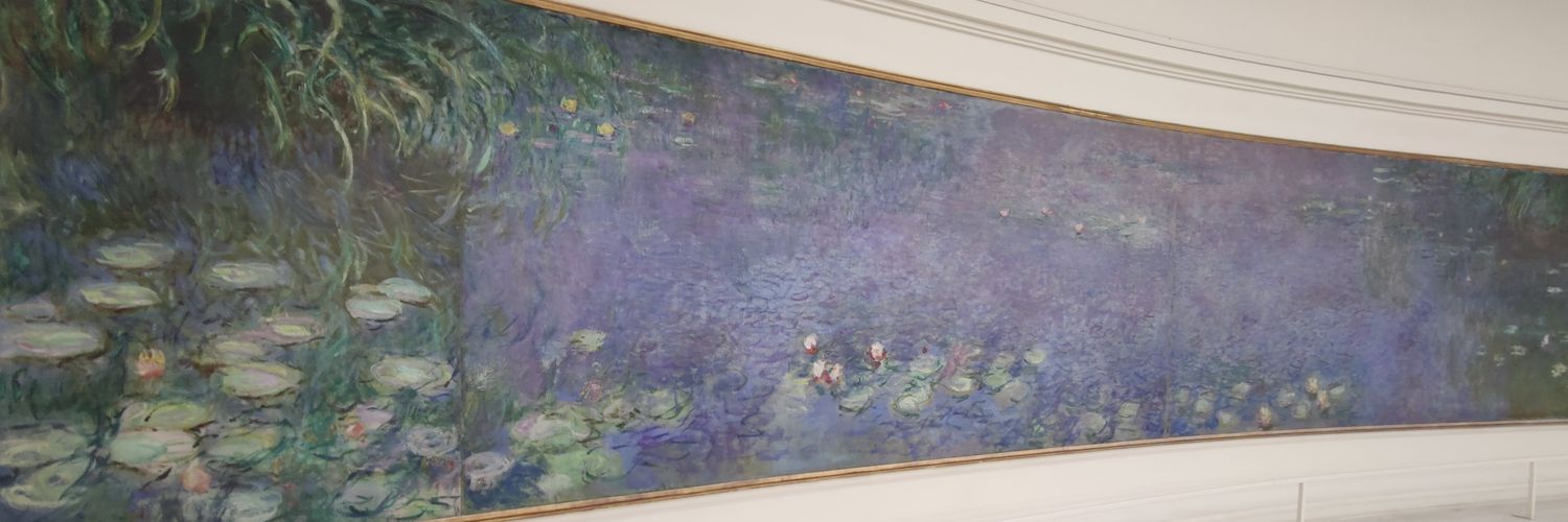 sabelis 🌙🔮💐 banner