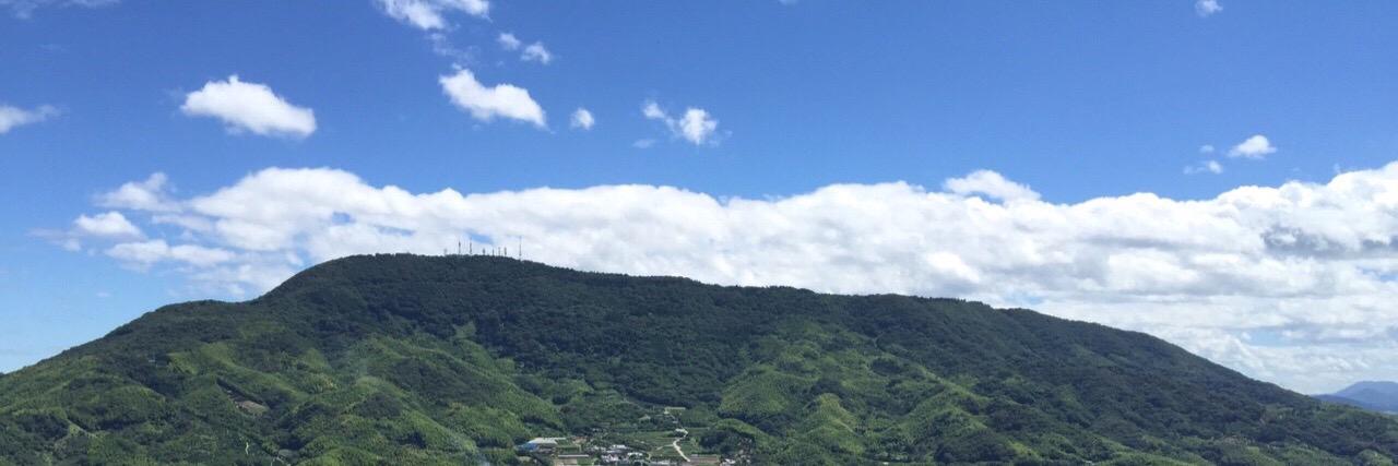 hamadayuka's profile banner image