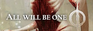 ushyu's profile banner image
