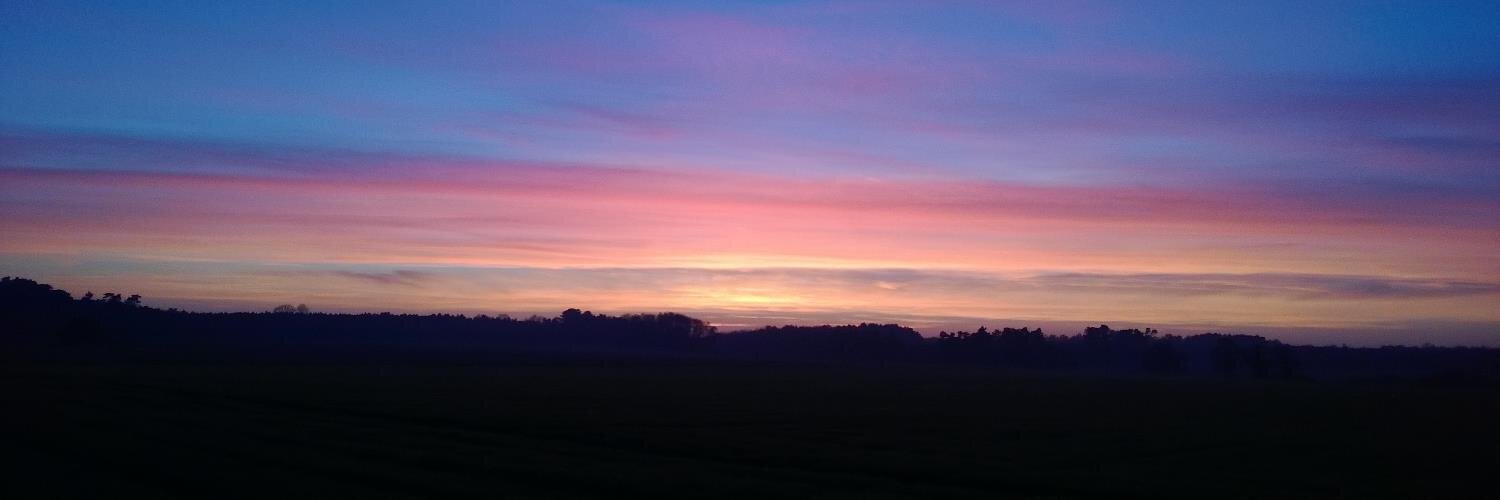 Dunningworth's profile banner image