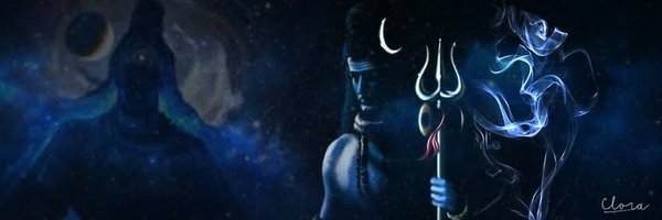 indian_srt Profile Banner