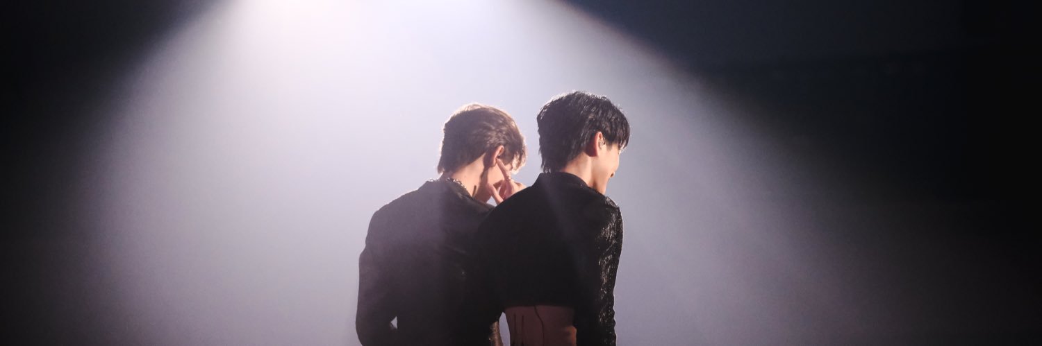 โมเลกุลมีขั้ว ◡̈ banner