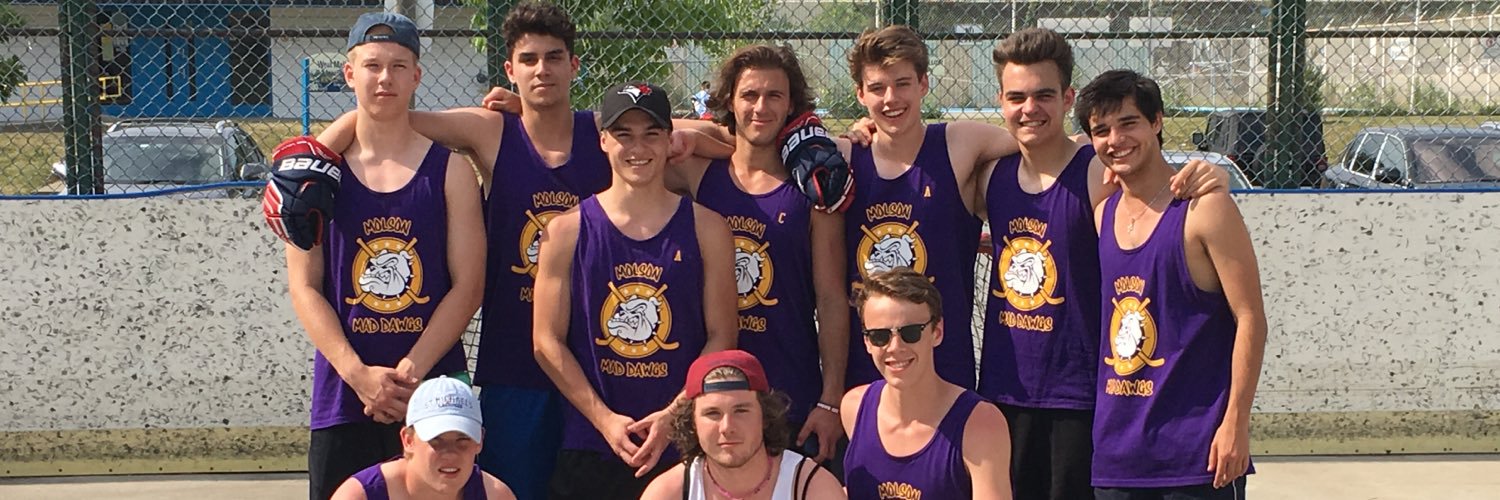 Jdickson19's profile banner image