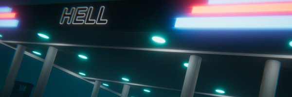 MASYU_VR Profile Banner
