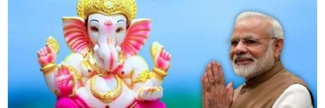 dilip_9711's profile banner image
