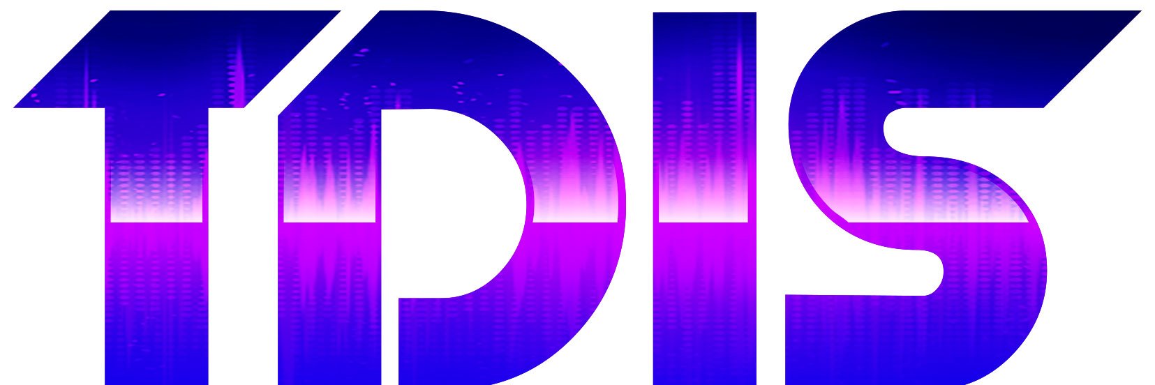 The DJ Sessions banner