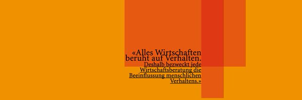 FehrAdvice Profile Banner