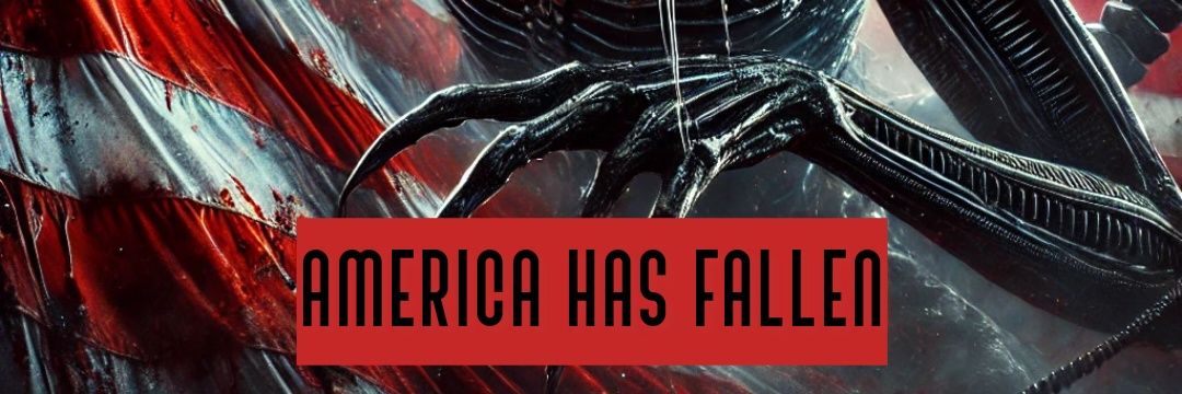 Dominion Underground banner