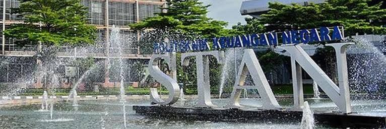 ambispknstan's profile banner image