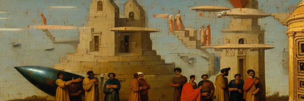 Torge Schwandt banner