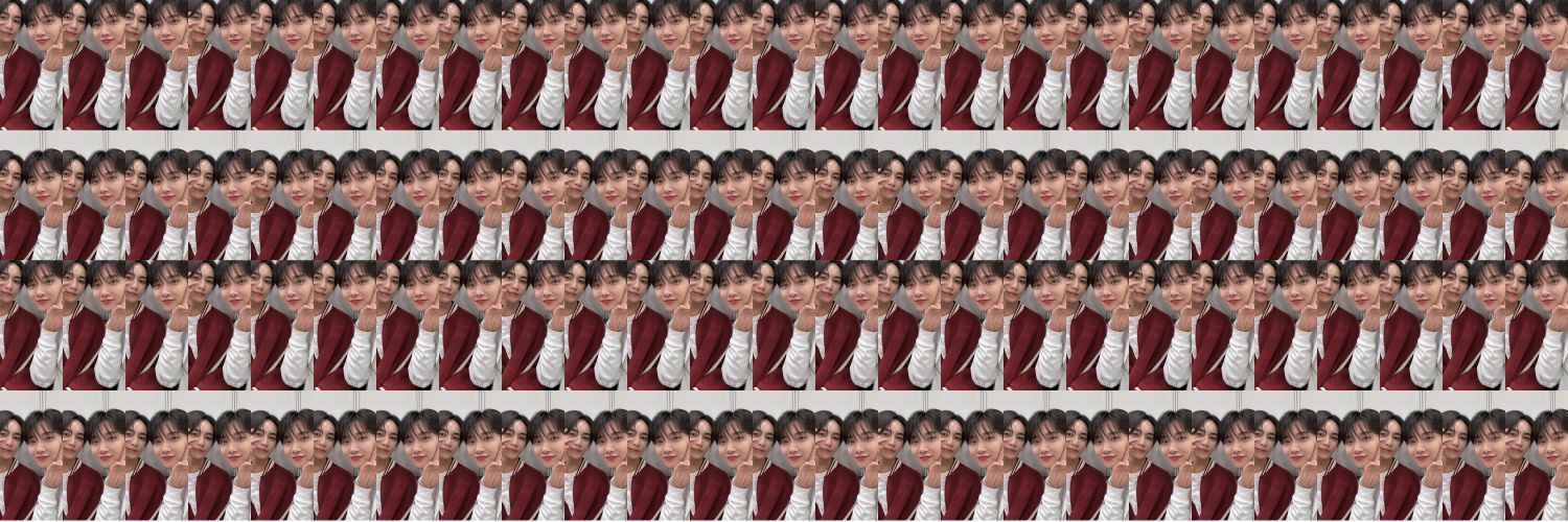 shuasmiles's profile banner image