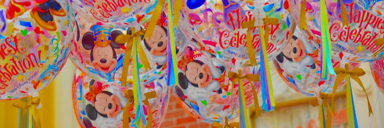 hAAAru327's profile banner image