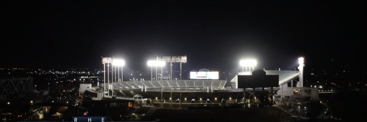 Karl Buscheck banner