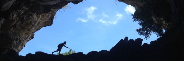 Ines_benardc Profile Banner