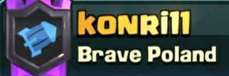BPkonri11's profile banner image