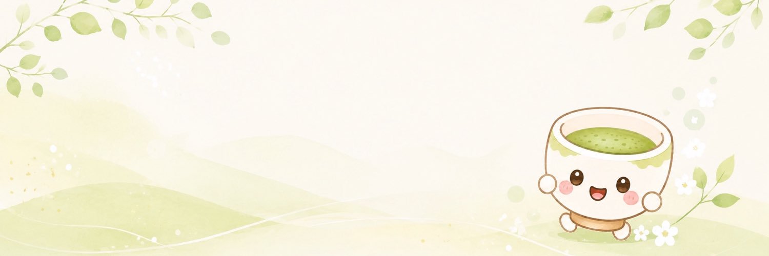 uta_hika's profile banner image