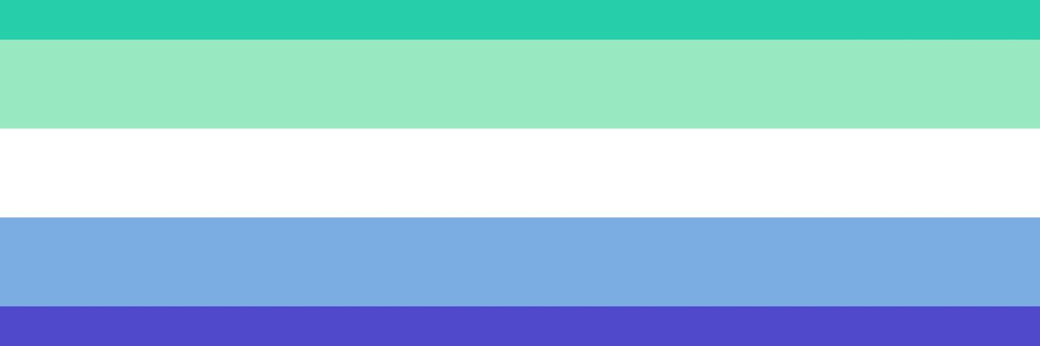 Boizz_l's profile banner image