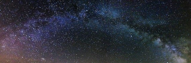 GoldenFirefly13's profile banner image