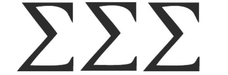 TriSigmaEO's profile banner image