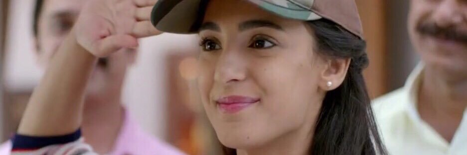 IHEENA17's profile banner image