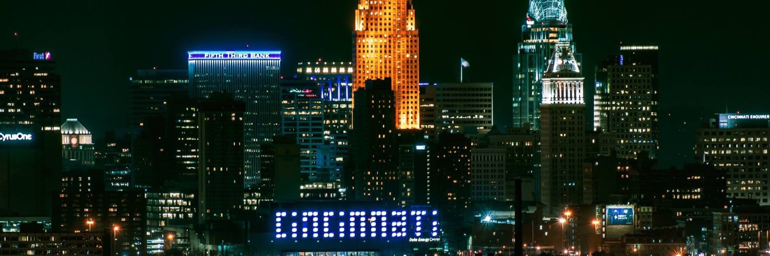 mitalimk's profile banner image