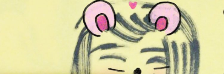 kimkkking's profile banner image