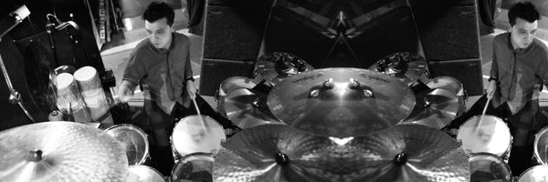 yilmervr Profile Banner