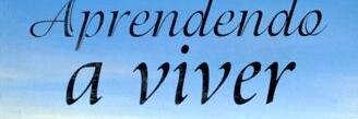 Marcos_SouzaSP's profile banner image