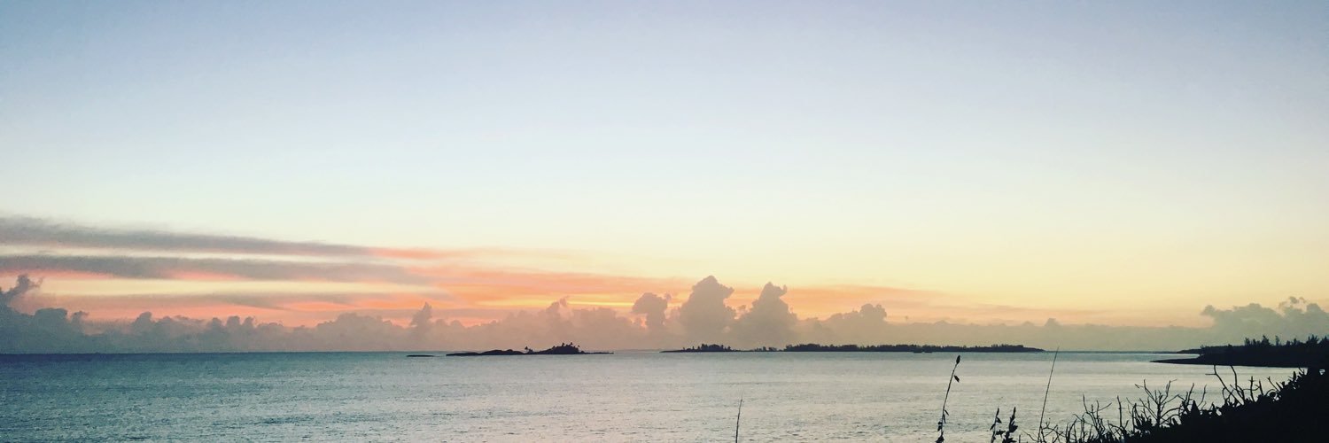 JessicaHK11's profile banner image