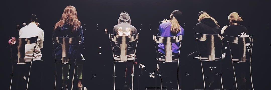 _ohharrys_'s profile banner image
