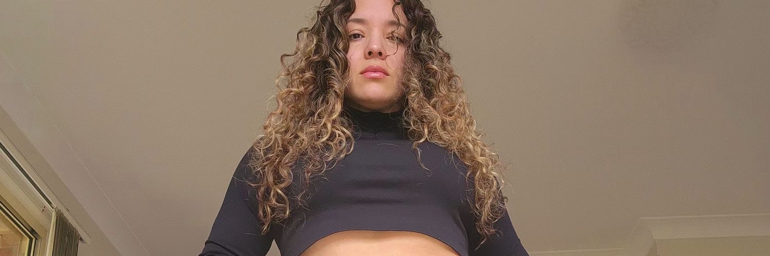 La Minita Forra banner