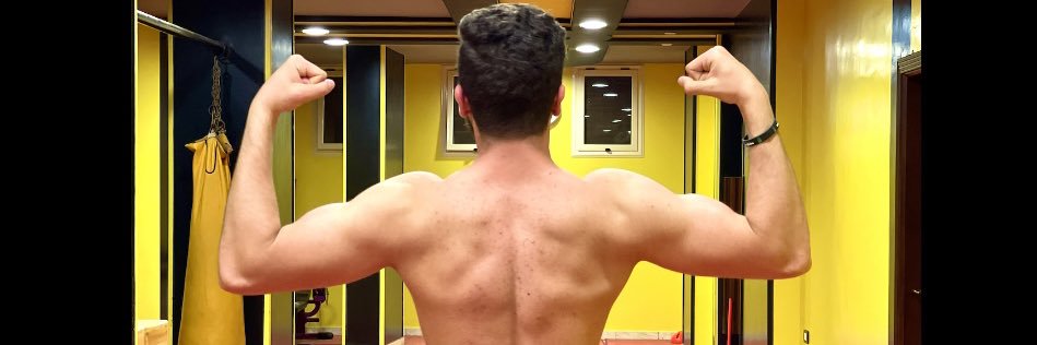 ℰℒ ℰℳℬ𝒜ℬ𝒴🔱 banner